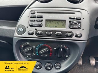 Ford Ka KA COLLECTION