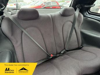 Ford Ka KA COLLECTION