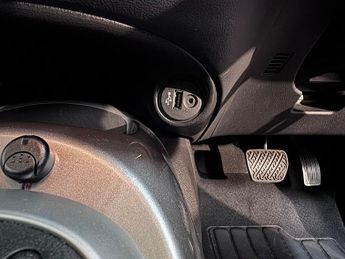 Nissan Juke ACENTA PREMIUM