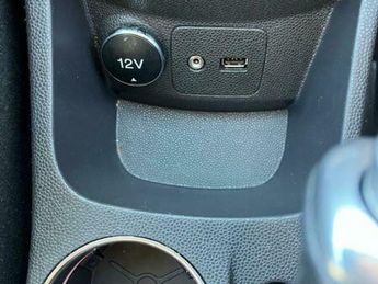 Ford Fiesta TITANIUM