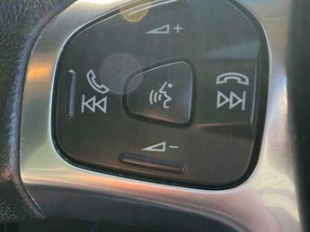 Ford Fiesta TITANIUM