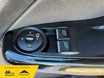 Ford Fiesta TITANIUM