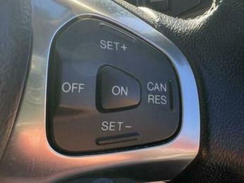 Ford Fiesta TITANIUM