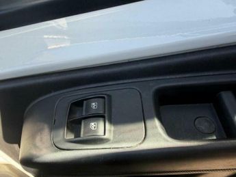 Peugeot Bipper 1.3 HDi Professional FWD L1 H1 3dr