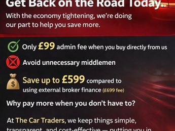 Ford Mondeo VIGNALE HEV