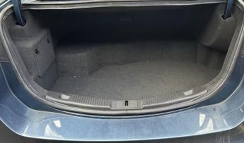 Ford Mondeo VIGNALE HEV