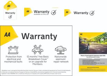 Ford Mondeo VIGNALE HEV