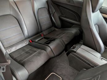 Mercedes C Class C250 CDI AMG SPORT EDITION PREMIUM PLUS