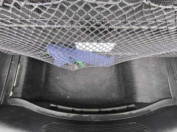 Honda Jazz I-VTEC EX