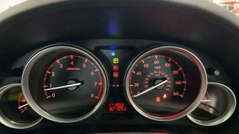 Mazda  2.0 Mazda6 TS2 Auto 5dr