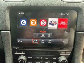 Porsche Cayman 2.0T Coupe 2dr Petrol PDK Euro 6 (s/s) (300 ps)