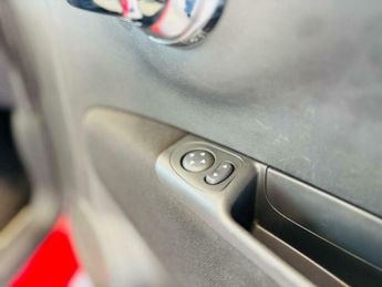 Fiat 500 1.2 Lounge Dualogic Euro 6 (s/s) 3dr