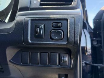 Lexus CT 1.8 200h SE-I CVT Euro 5 (s/s) 5dr