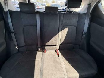 Lexus CT 1.8 200h SE-I CVT Euro 5 (s/s) 5dr