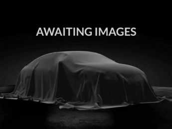 Mercedes A Class A180 CDI BLUEEFFICIENCY SE