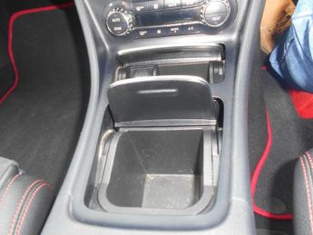 Mercedes CLA 2018 180 AMG LINE EDITION