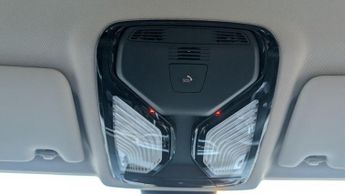 BMW 3 SERIES 330e 12kWh SE Pro Auto Euro 6 (s/s) 4dr
