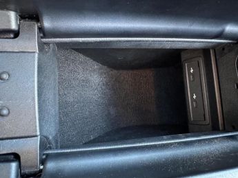 Mercedes-Benz A Class 2.0 A200d AMG Line (Premium Plus) Hatchback 5dr Diesel 8G-DCT Eu