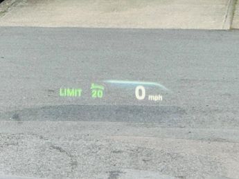 BMW 7 SERIES 730d XDRIVE M SPORT