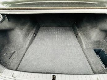 BMW 7 SERIES 730d XDRIVE M SPORT