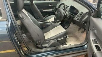 Volvo C30 1.6 C30 SE 3dr