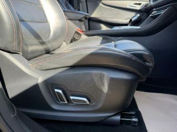 MG MG HS 1.5 T-GDI 16.6kWh Excite Auto Euro 6 (s/s) 5dr