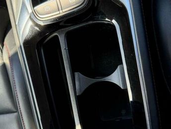 MG MG HS 1.5 T-GDI 16.6kWh Excite Auto Euro 6 (s/s) 5dr