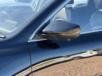 MG MG HS 1.5 T-GDI 16.6kWh Excite Auto Euro 6 (s/s) 5dr