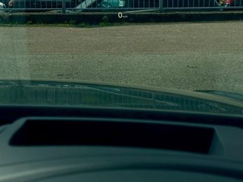 Audi A7 SPORTBACK TDI QUATTRO SE EXECUTIVE