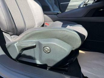 Peugeot 508 1.6 11.8kWh Allure Premium Fastback e-EAT Euro 6 (s/s) 5dr