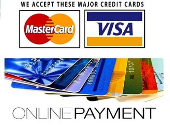 Ford Kuga TITANIUM TDCI