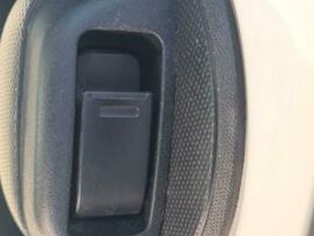 Toyota AYGO 1.0 VVT-i + MultiMode Euro 5 3dr