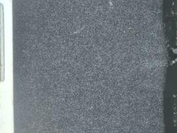 Toyota AYGO 1.0 VVT-i + MultiMode Euro 5 3dr