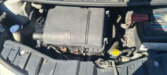 Toyota AYGO 1.0 VVT-i + MultiMode Euro 5 3dr