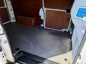 Mercedes-Benz Vito 2.0 116 CDI Progressive G-Tronic RWD L3 Euro 6 (s/s) 5dr (XLWB)