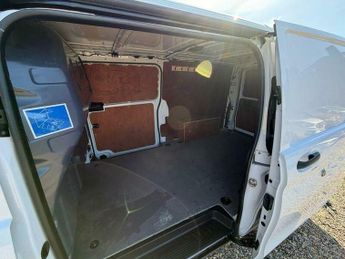 Mercedes-Benz Vito 2.0 116 CDI Progressive G-Tronic RWD L3 Euro 6 (s/s) 5dr (XLWB)