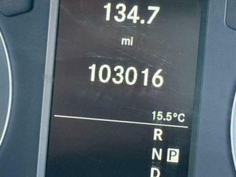 Mercedes-Benz Vito 2.0 116 CDI Progressive G-Tronic RWD L3 Euro 6 (s/s) 5dr (XLWB)