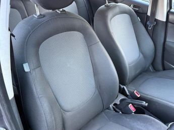 Hyundai I20 1.2 Style Euro 5 5dr 84BHP