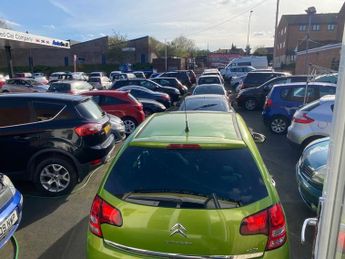 Renault Kangoo EXPRESSION 16V E4