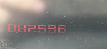 Citroen C4 Cactus PURETECH FEEL