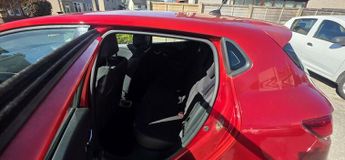 Renault Clio DYNAMIQUE MEDIANAV