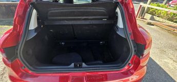 Renault Clio DYNAMIQUE MEDIANAV