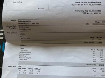 Renault Clio DYNAMIQUE MEDIANAV