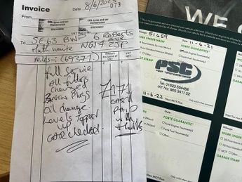 Renault Captur DYNAMIQUE MEDIANAV ENERGY TCE S/S 335 A YEAR ROAD TAX