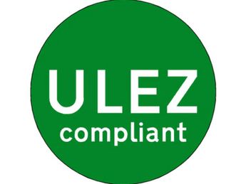 Vauxhall Corsa BREEZE