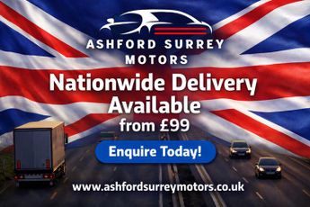 Vauxhall Corsa BREEZE