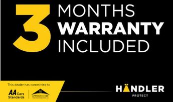 Vauxhall Corsa BREEZE