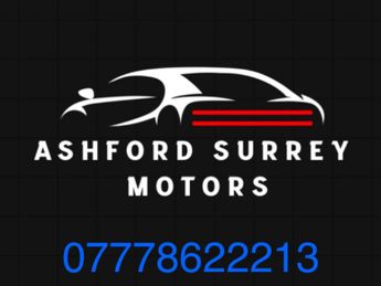 Vauxhall Corsa BREEZE