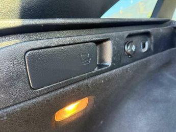 Kia Ceed 1.6 CRDi 3 Sportswagon DCT Euro 6 (s/s) 5dr