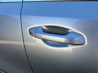 Kia Ceed 1.6 CRDi 3 Sportswagon DCT Euro 6 (s/s) 5dr